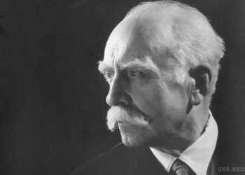 Шляхетність Левка Ревуцького