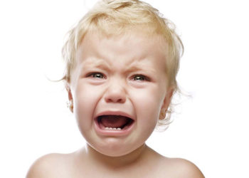 Долаємо кризи