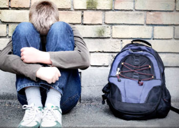 Недитячі «дитячі ігри»