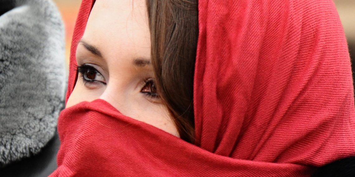 Чи маю право мовчати?