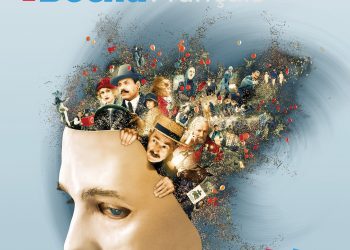 Зустріти квітень по-французьки