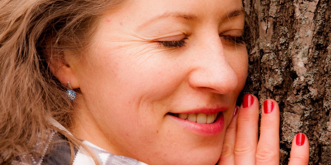 Навіщо сняться сни