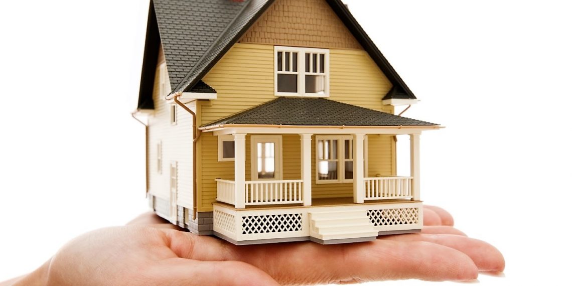 Приватні оголошення