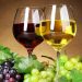 Вино заспокоїть