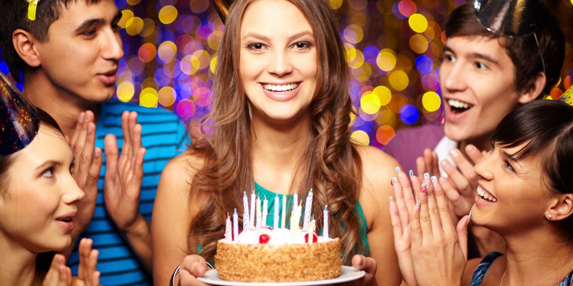 Привітання