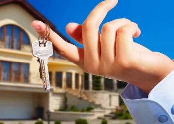 Податкова знижка на іпотеку