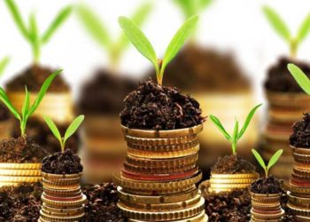 Оцінка землі