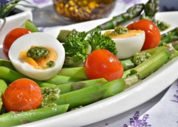 Несумісні продукти