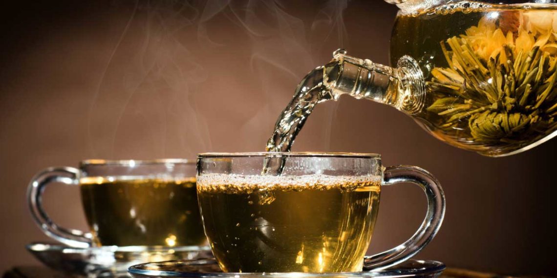 Корисні аромати