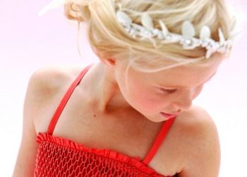 Краса об’єму