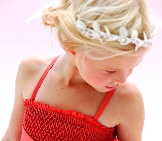 Краса об’єму