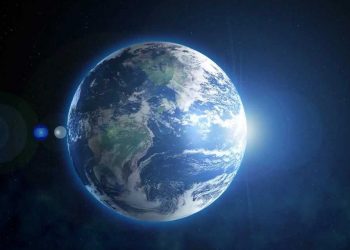 108 хвилин, які змінили світ