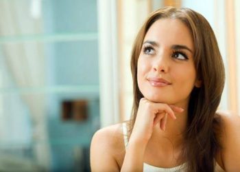 Знати свої бажання