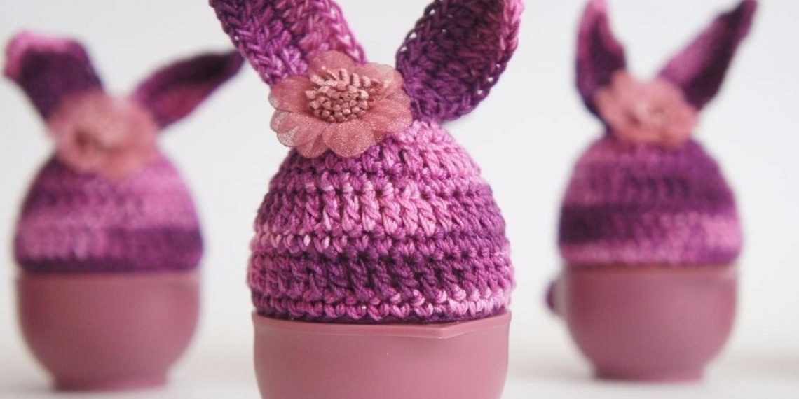 Заячі вушка