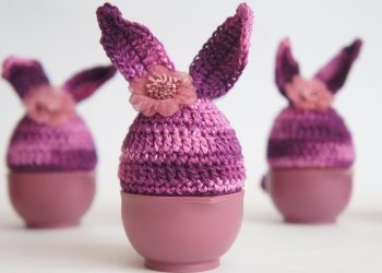 Заячі вушка