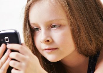 А де радість?