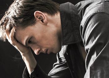 Чи можна пробачити зраду?