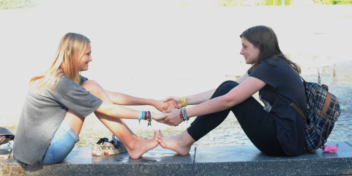 Ризики огрядних і худорлявих