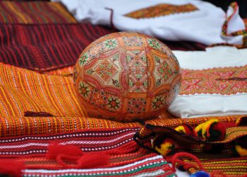 Символ життя