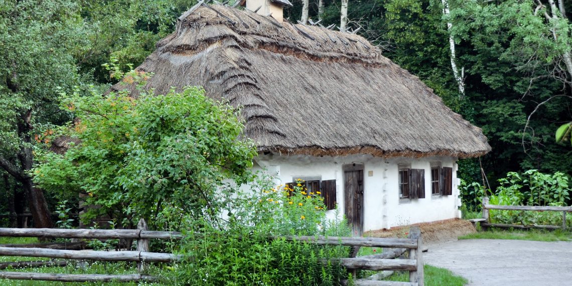 Пам’яті не буває багато