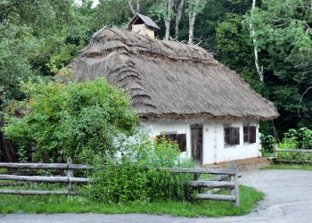 Пам’яті не буває багато