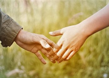 Давно було, та не забулось