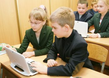 Чому зникають генії