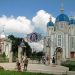 Борщів Петра Андрійчука
