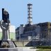 Чорнобиль «не дрімає»
