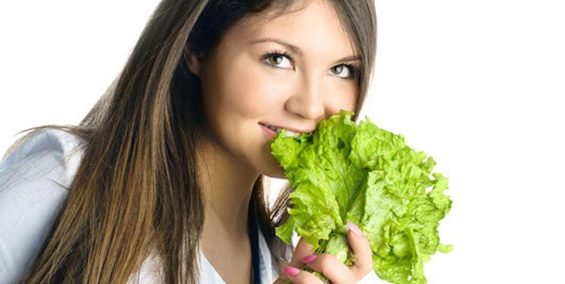 Салат не любить пересадку