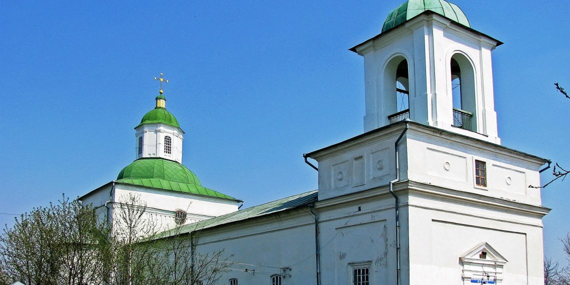 Таємничі джерела містичної повісті