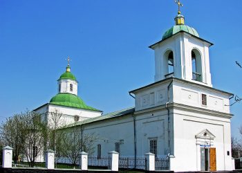 Таємничі джерела містичної повісті