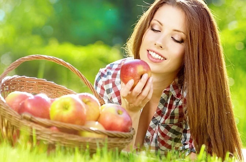 Чи зрізати шкуринку