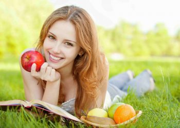 Пожива для розуму