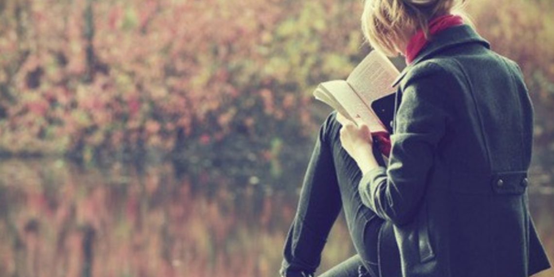 П’ятий океан