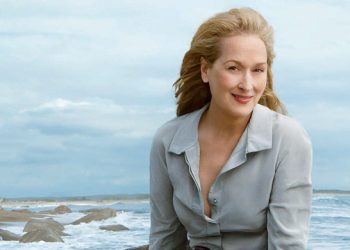 Сьогодні для завтра