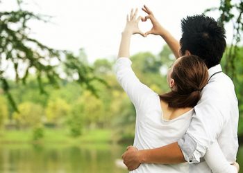 Висота прийняття рішення