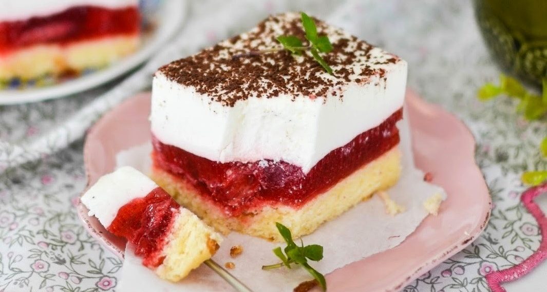 У мами – свято!