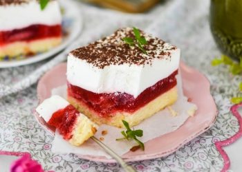 У мами – свято!