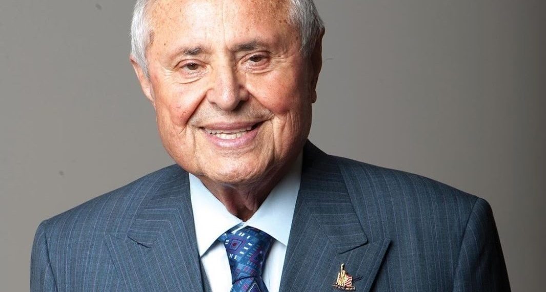 Найкращий кравець Америки – українець