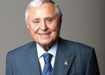 Найкращий кравець Америки – українець