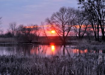 Небесний калейдоскоп