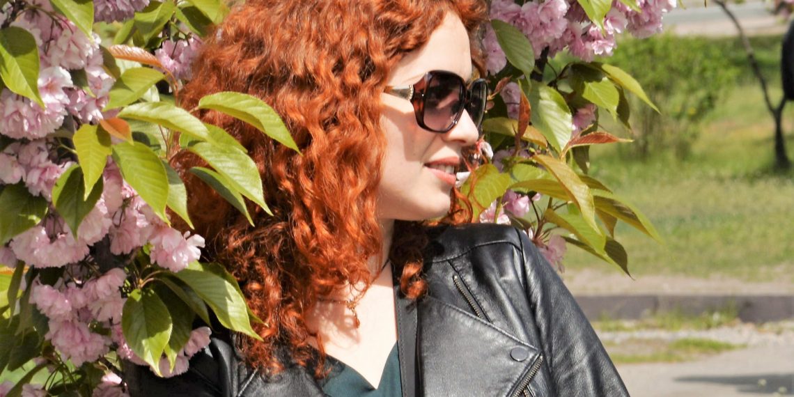 Захистити очі від сонця