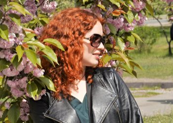 Захистити очі від сонця