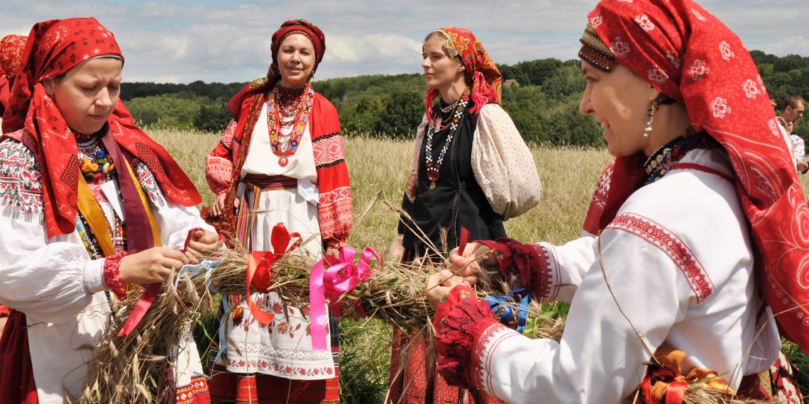 Зв’язок поколінь