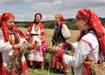 Зв’язок поколінь