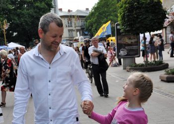 Правила виховання