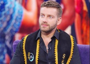 Переміг українець