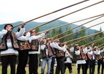 Святий Юрій