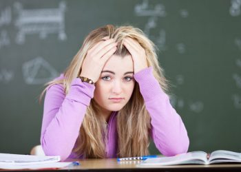 Невизнані генії